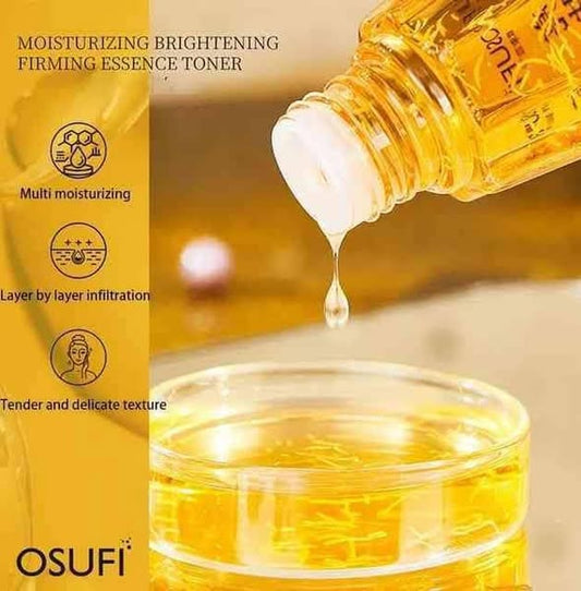 OSUFI Collagen Face Serum