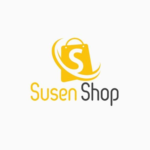 Susenshop.com